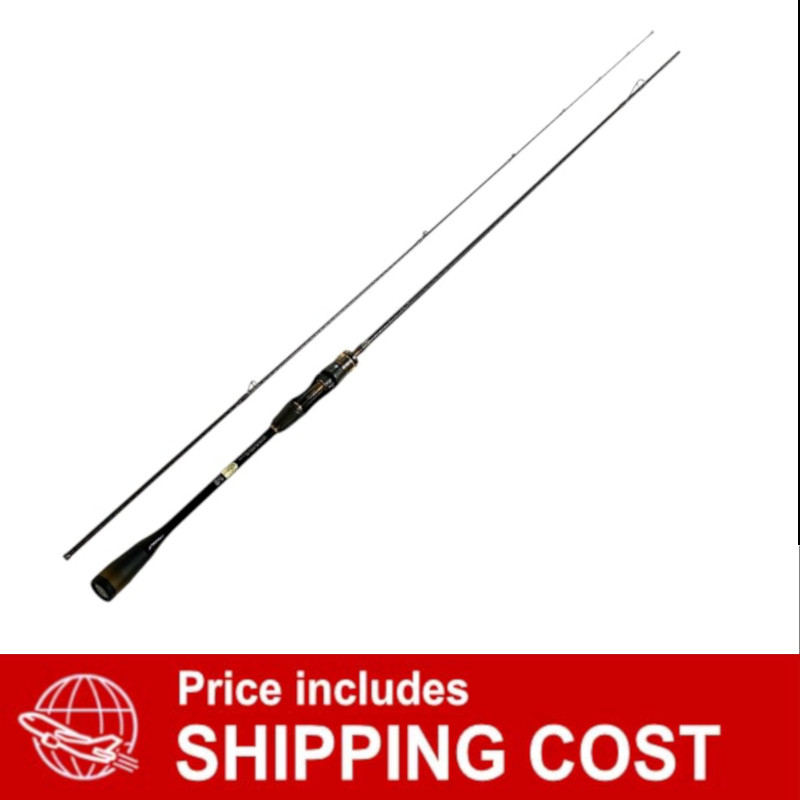 USED - 20 Soare XTUNE