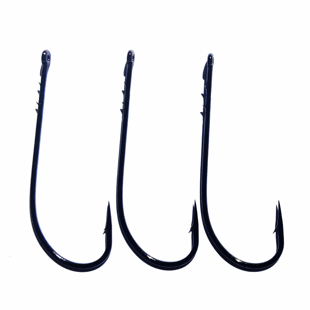 Value Pack - WORM 101