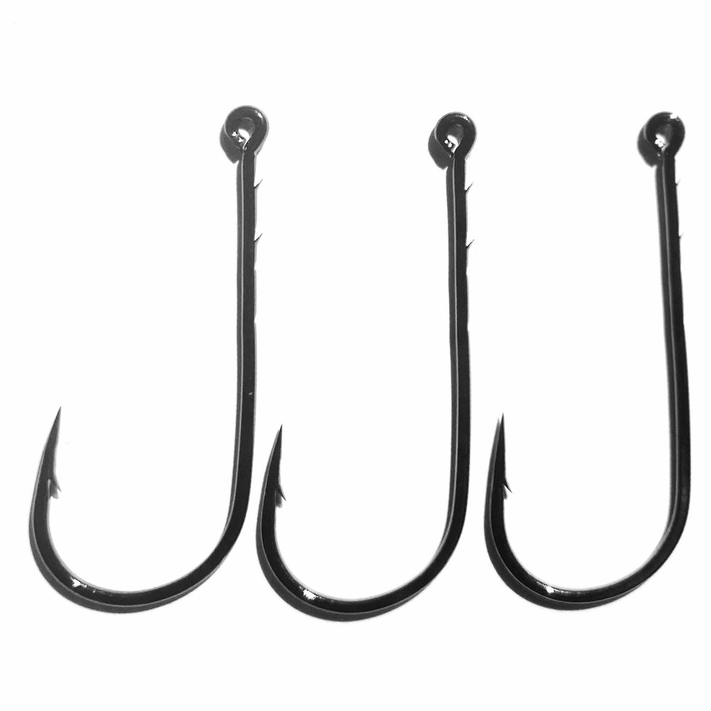 Value Pack - WORM 102