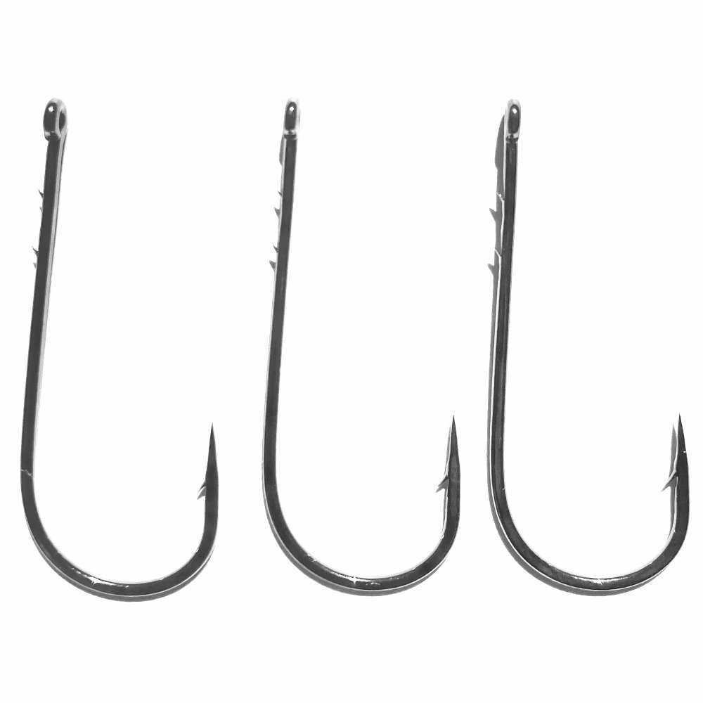 Value Pack - WORM 102R