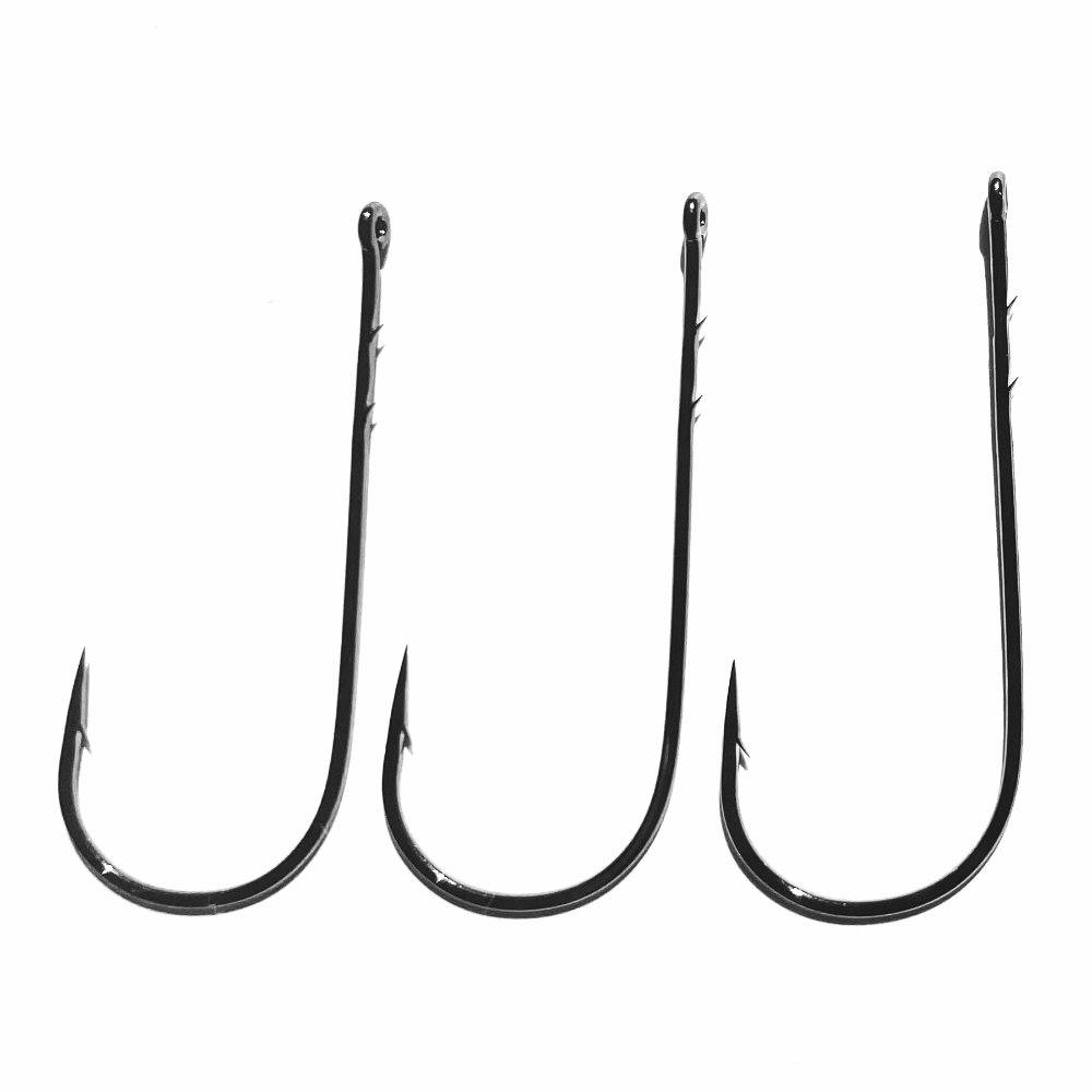 Value Pack - WORM 102RSF