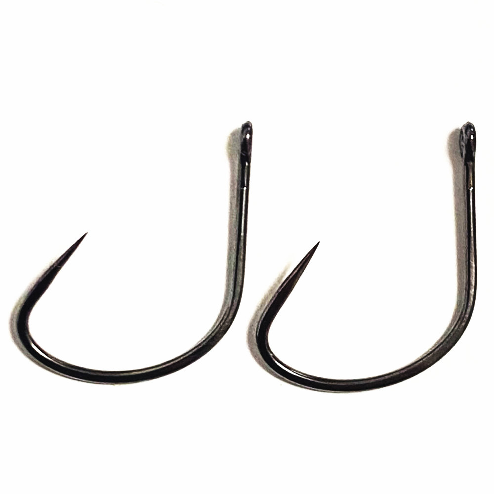 Value Pack - WACKY 103BLSF