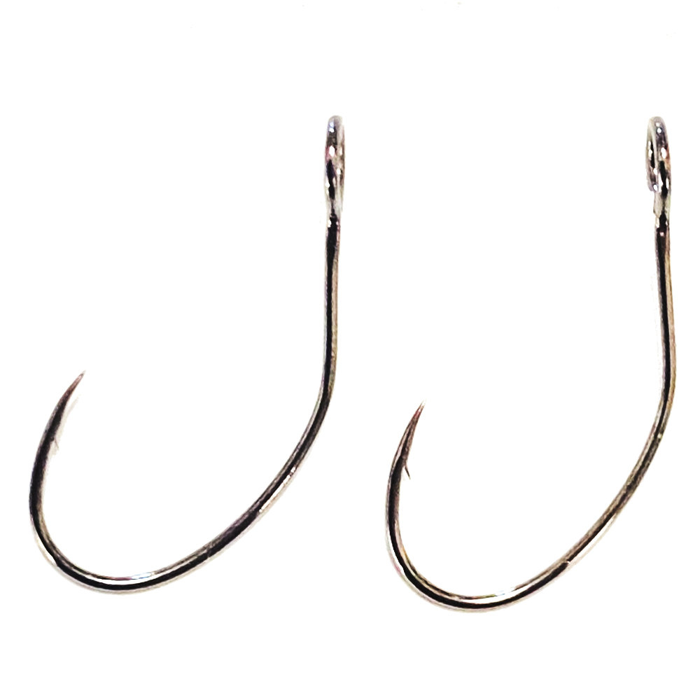 Value Pack - TROUT 107SF