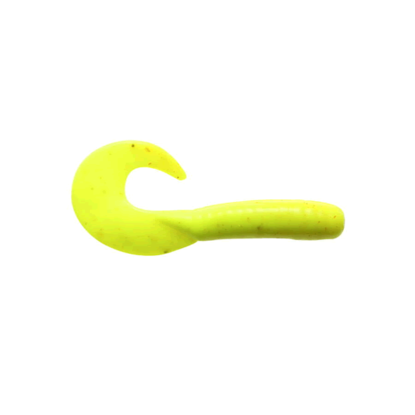 GULP SW JIGGING GRUB 1.5