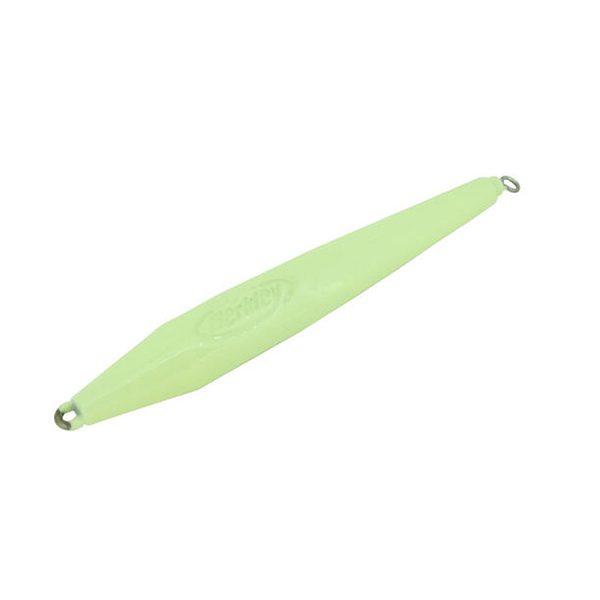 BERKLEY SWIVEL SINKER