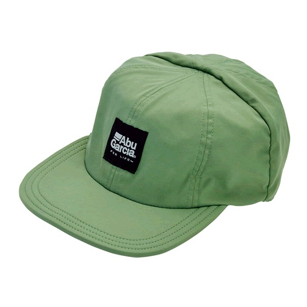 ABU 2WAY CONVERT CAP