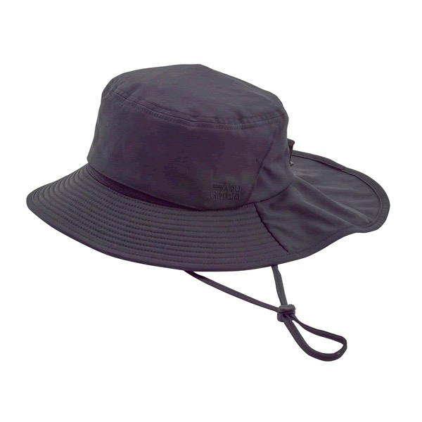 ABU ADVENTURE HAT II