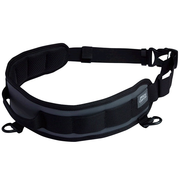 ABU SYSTEM BELT