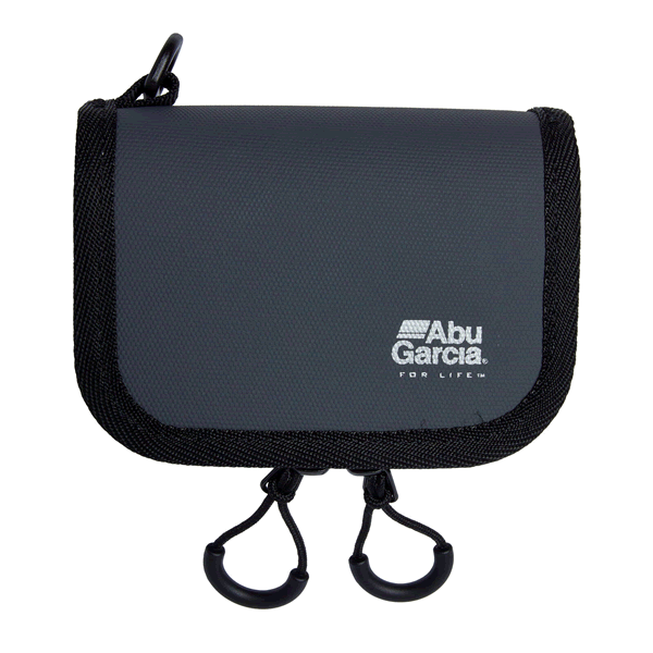 SPOON AND CRANK WALLET