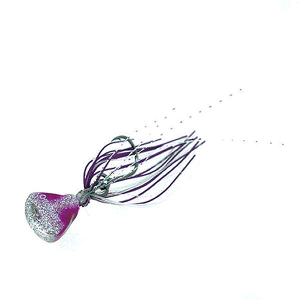 Salty Stage CHECK MATE 7g