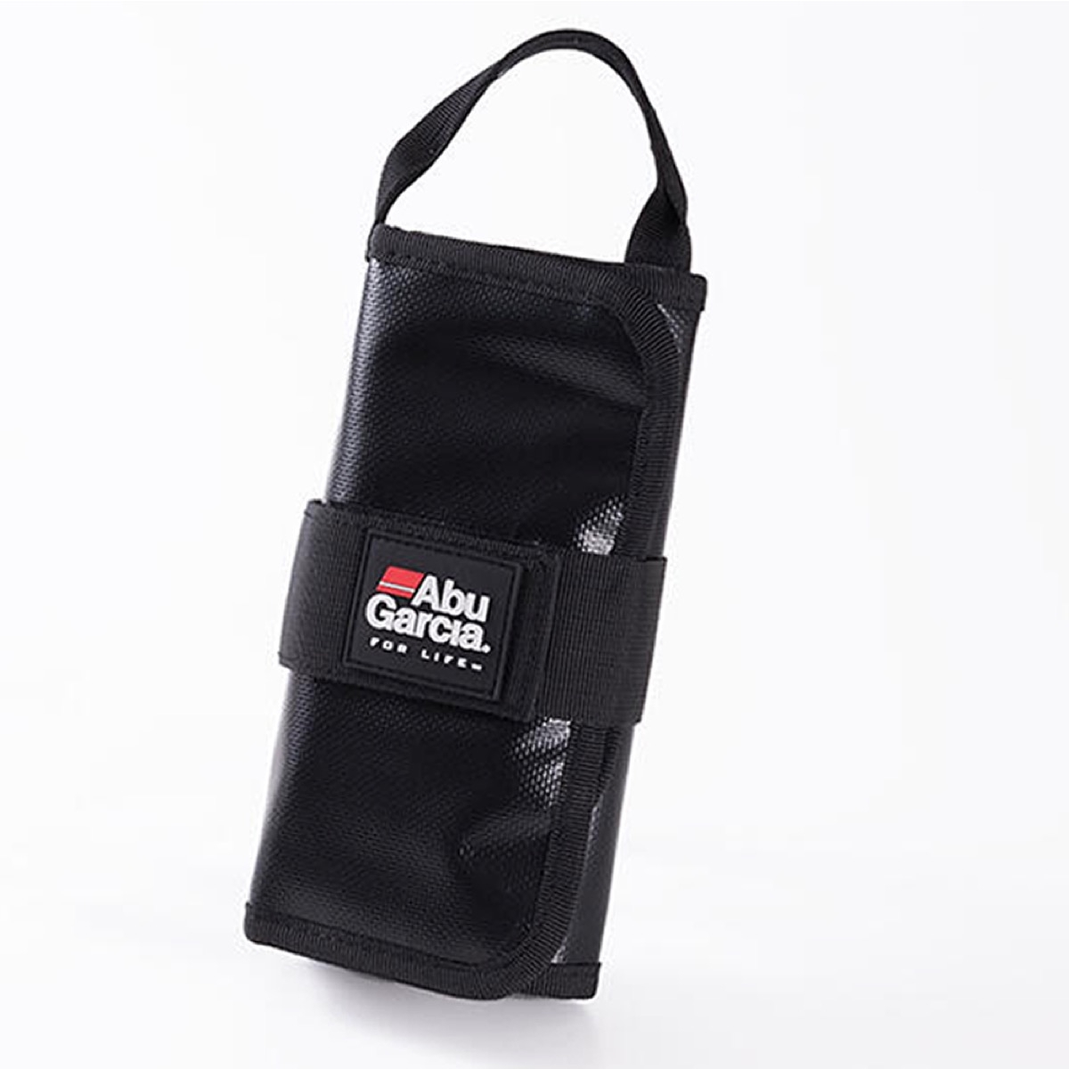 SALTY STAGE DOUBLE FLAP JIG ROLL BAG