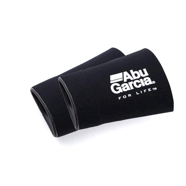 ABU NEOPRENE WRIST COVER