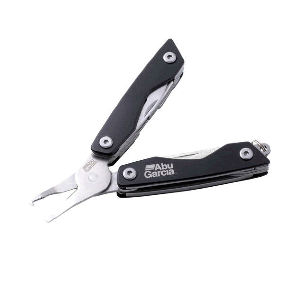 ABU MULTI TOOL PLIERS