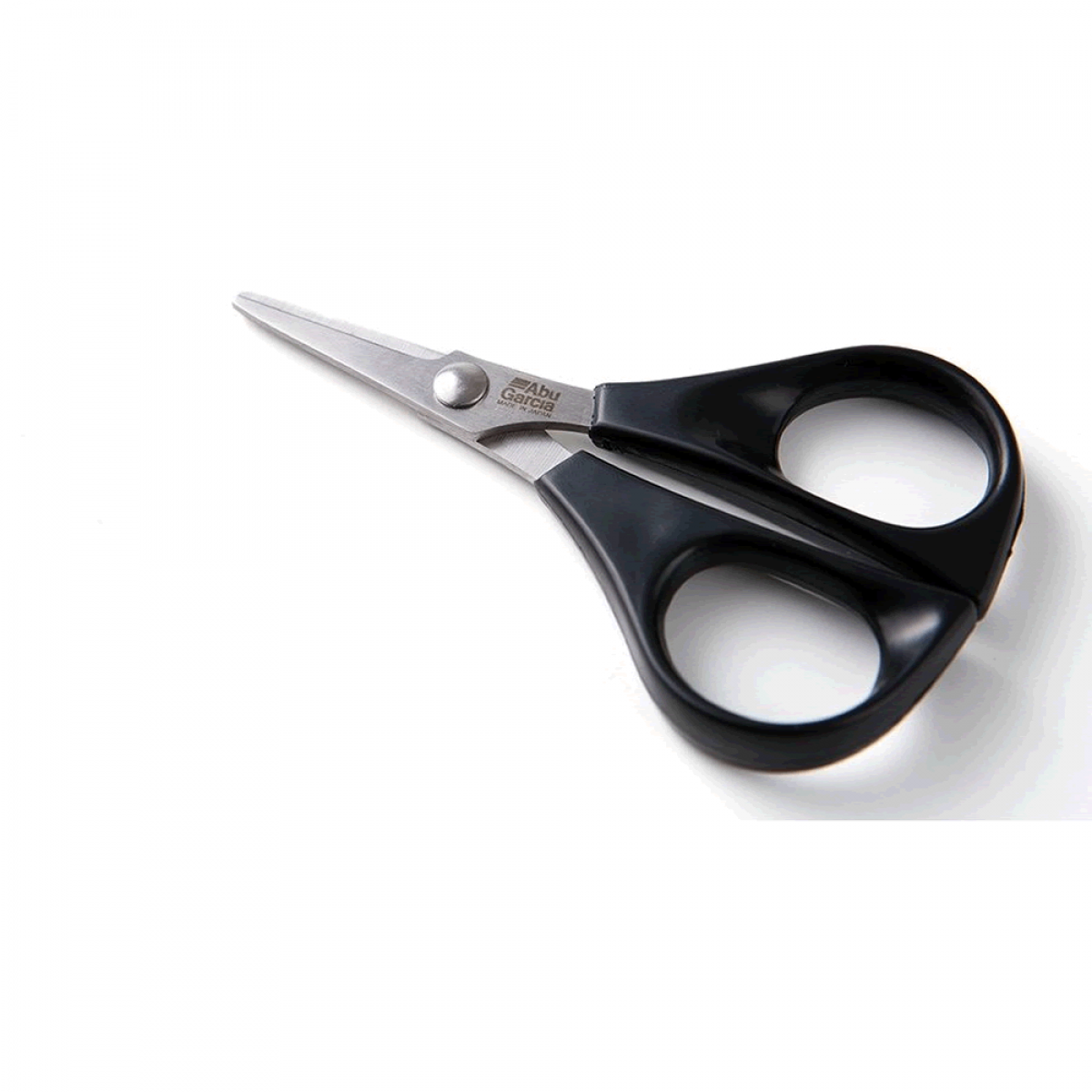 JAPAN MADE PE LINE SCSSIORS