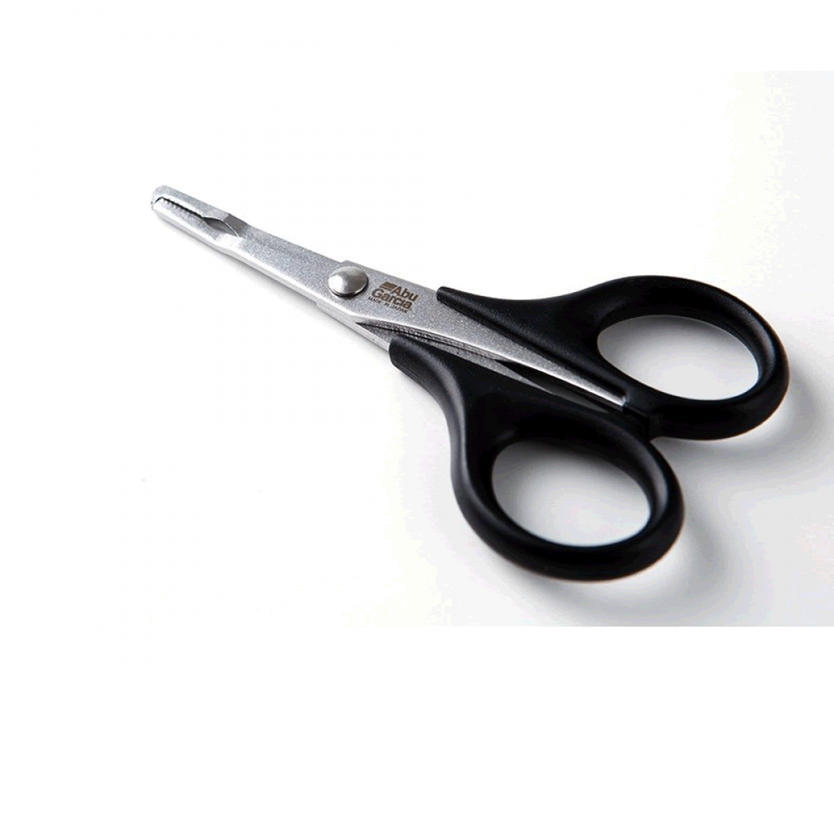 JAPAN MADE SPLIT RING OPENNER AND SCSSIORS