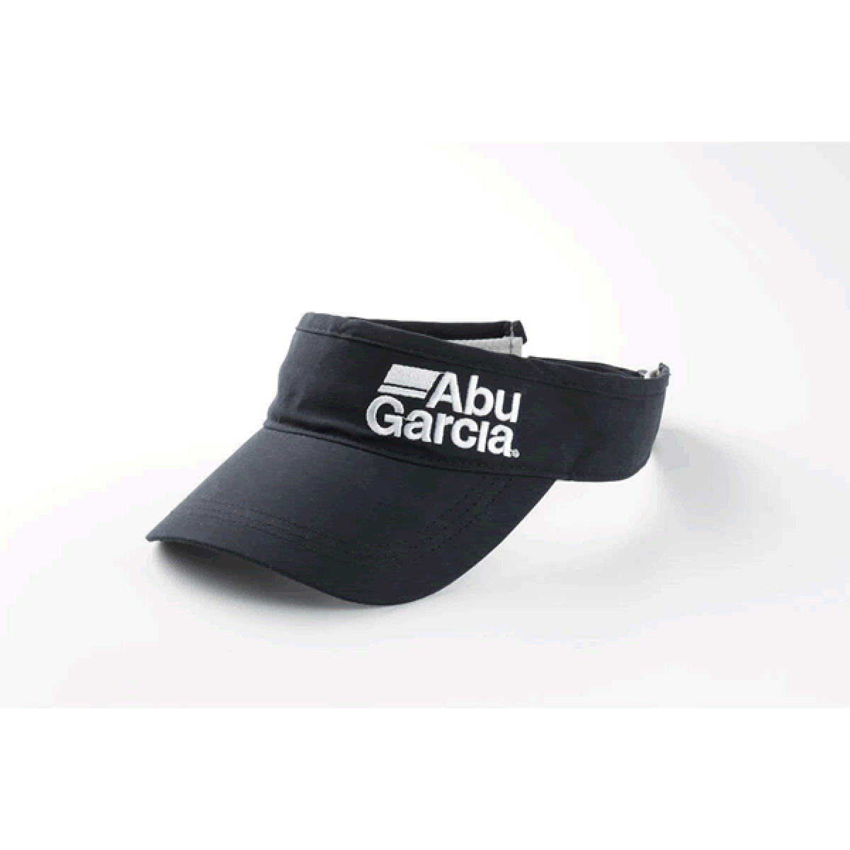 ABU SUN VISOR