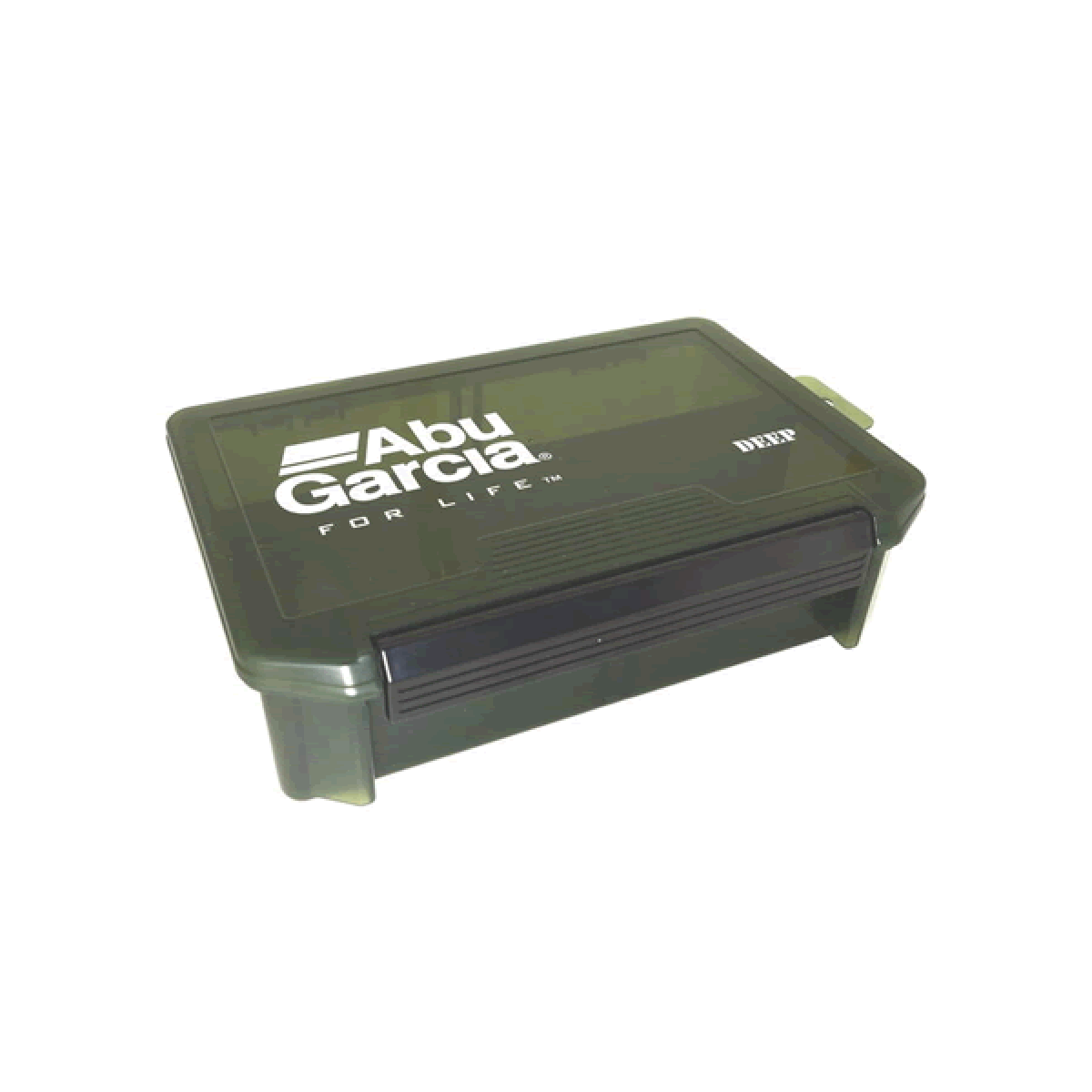 ABU SLIT FORM CASE DEEP