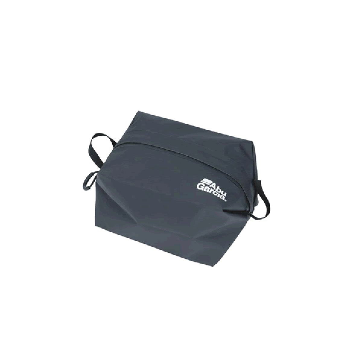 EXTENSION WAIST TOTE PACK