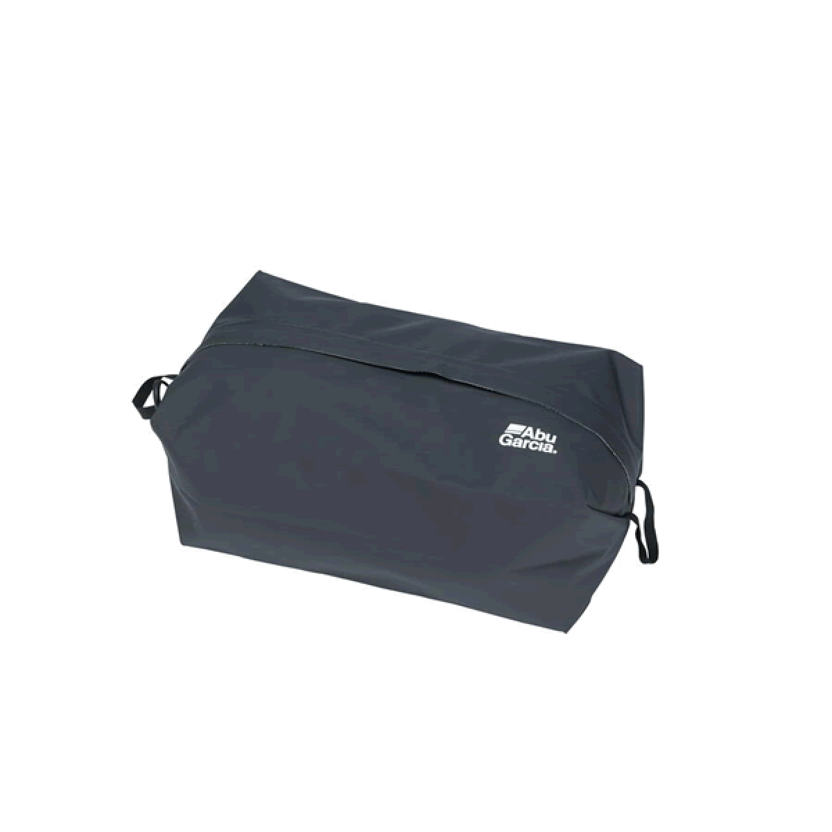 WATER PROOF BALLOON BAG L