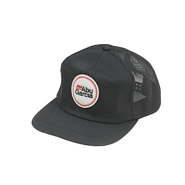 ABU SOFT WAPPEN MESH CAP