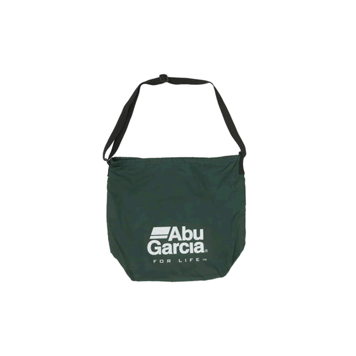 ABU PACKABLE ECO BAG