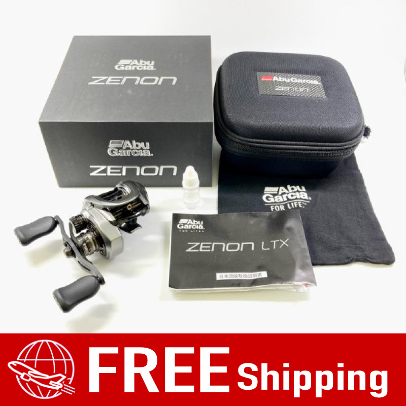 ZENON LTX