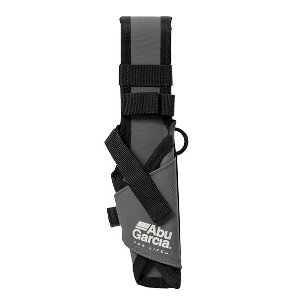 2 WAY HOLDER ROD & PLIERS