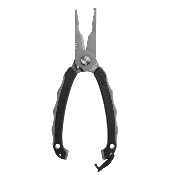 ABU GRIP LOCK FISHING PLIERS