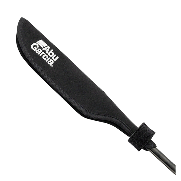 Abu SHORT ROD TIP COVER