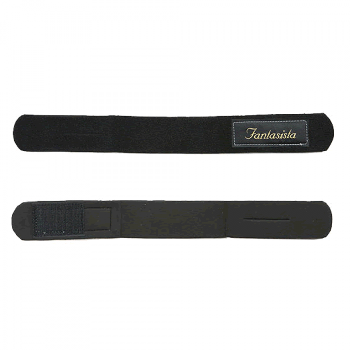 NEOPRENE ROD BELT