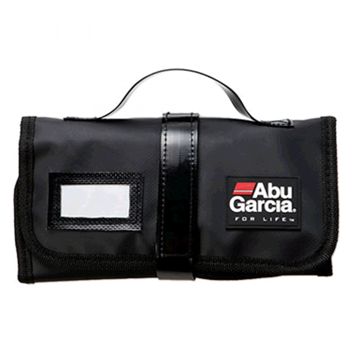 SaltyStage METAL JIG ROLL BAG