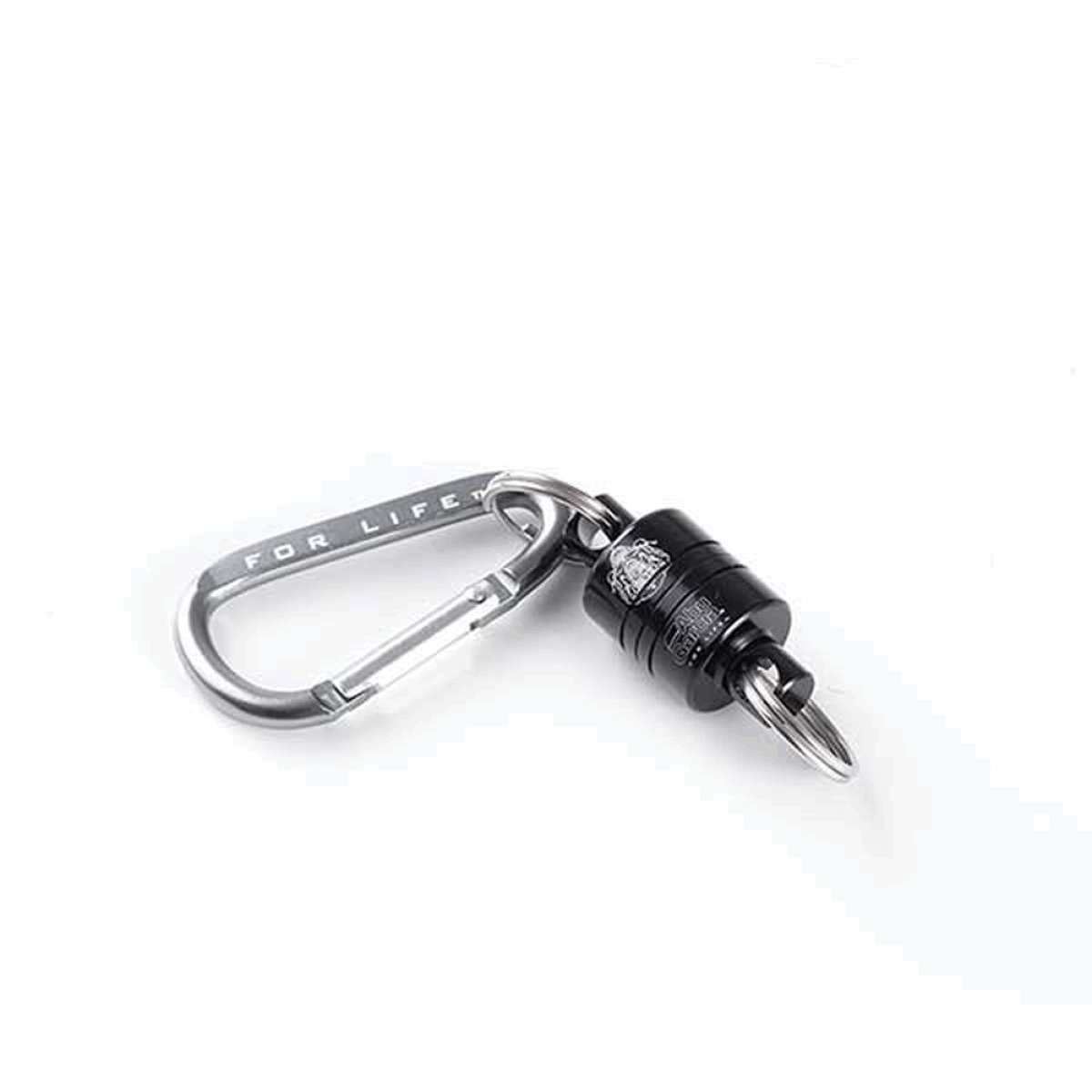 AbuGarcia MAGNETIC RELEASER 3.5