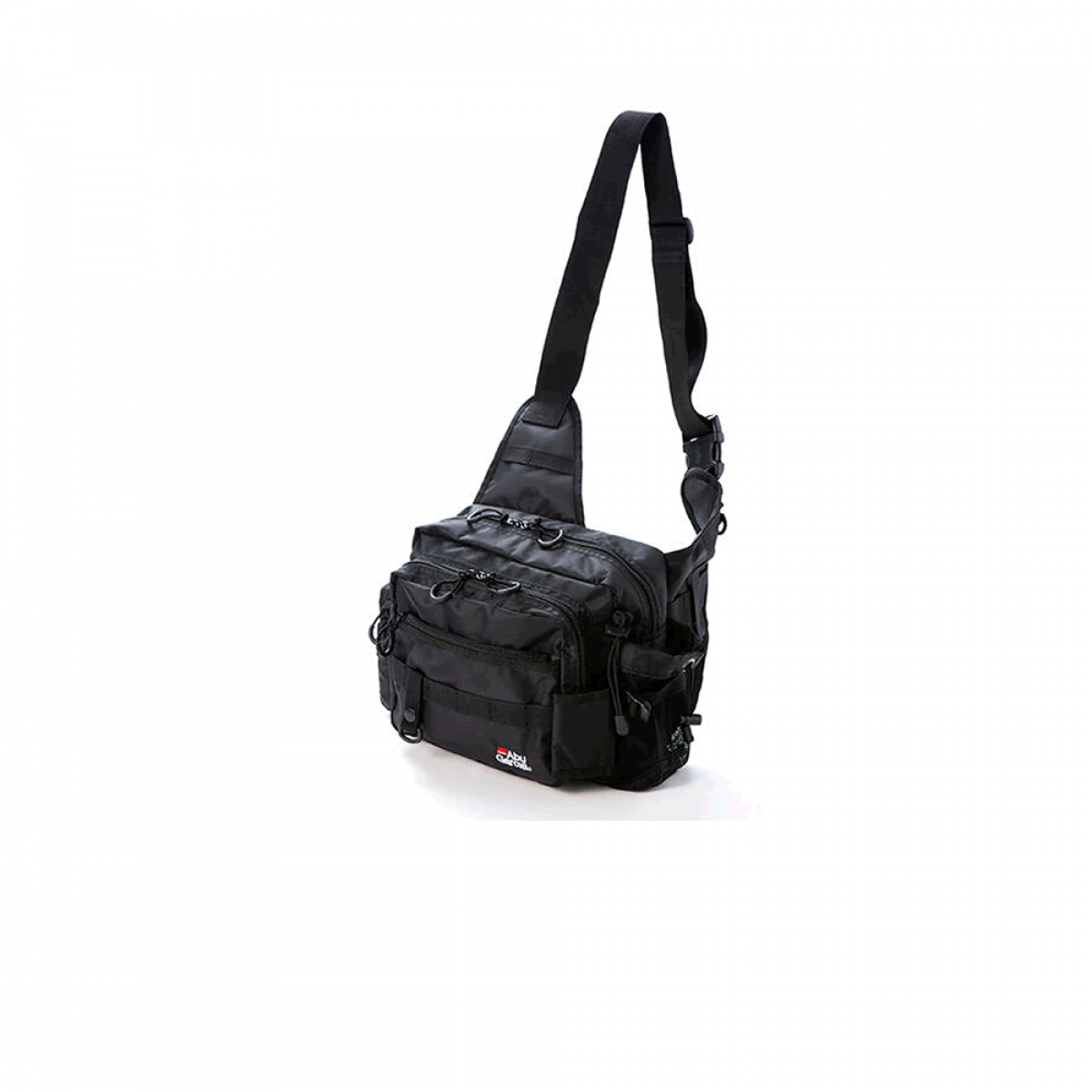 AbuGarcia ONE SHOULDER BAG 2