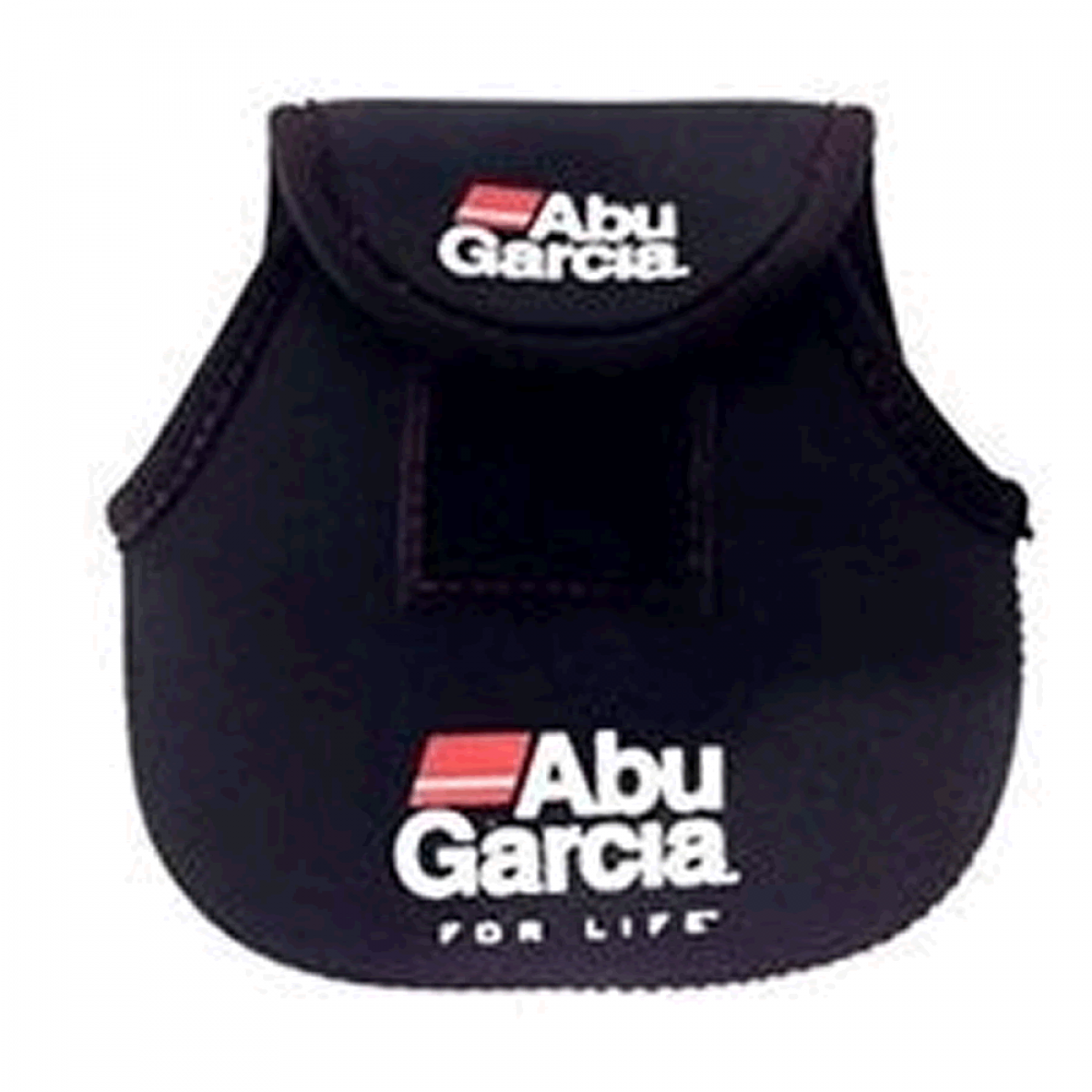 NEOPRENE REEL POUCH