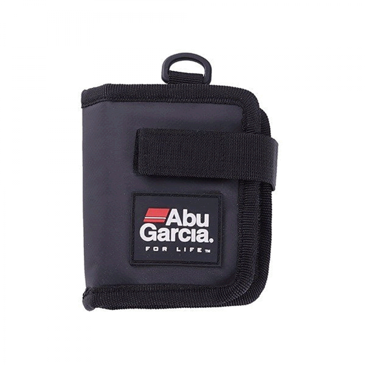 JIG ROLL BAG S