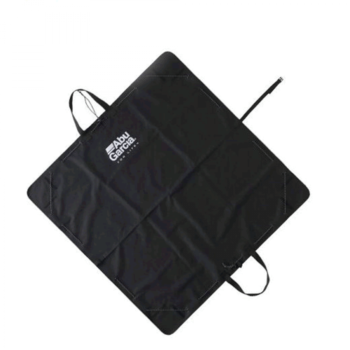 SHEET & WRAP TOTE BAG