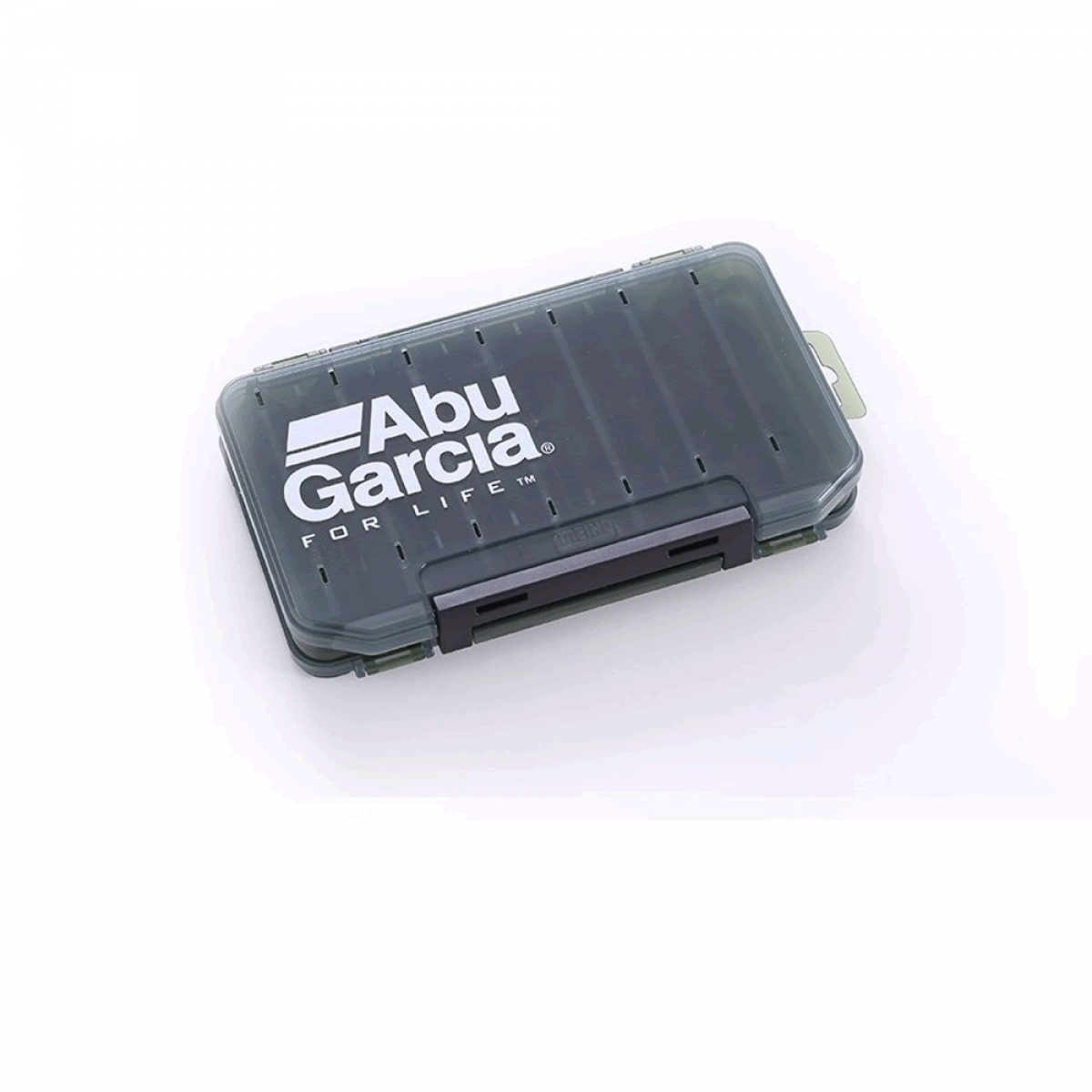 ABU LURE CASE REVERSIBLE