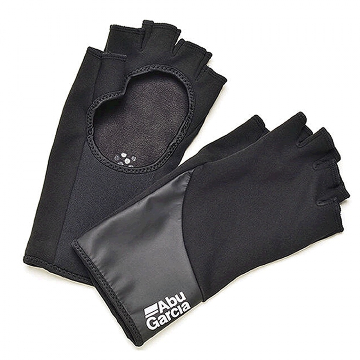 ABU SOFT SHELL HAND WARMER