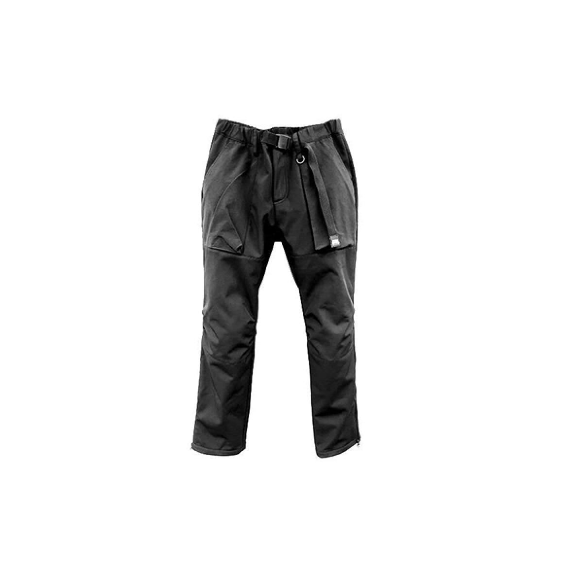 ABU SOFT SHELL PANTS