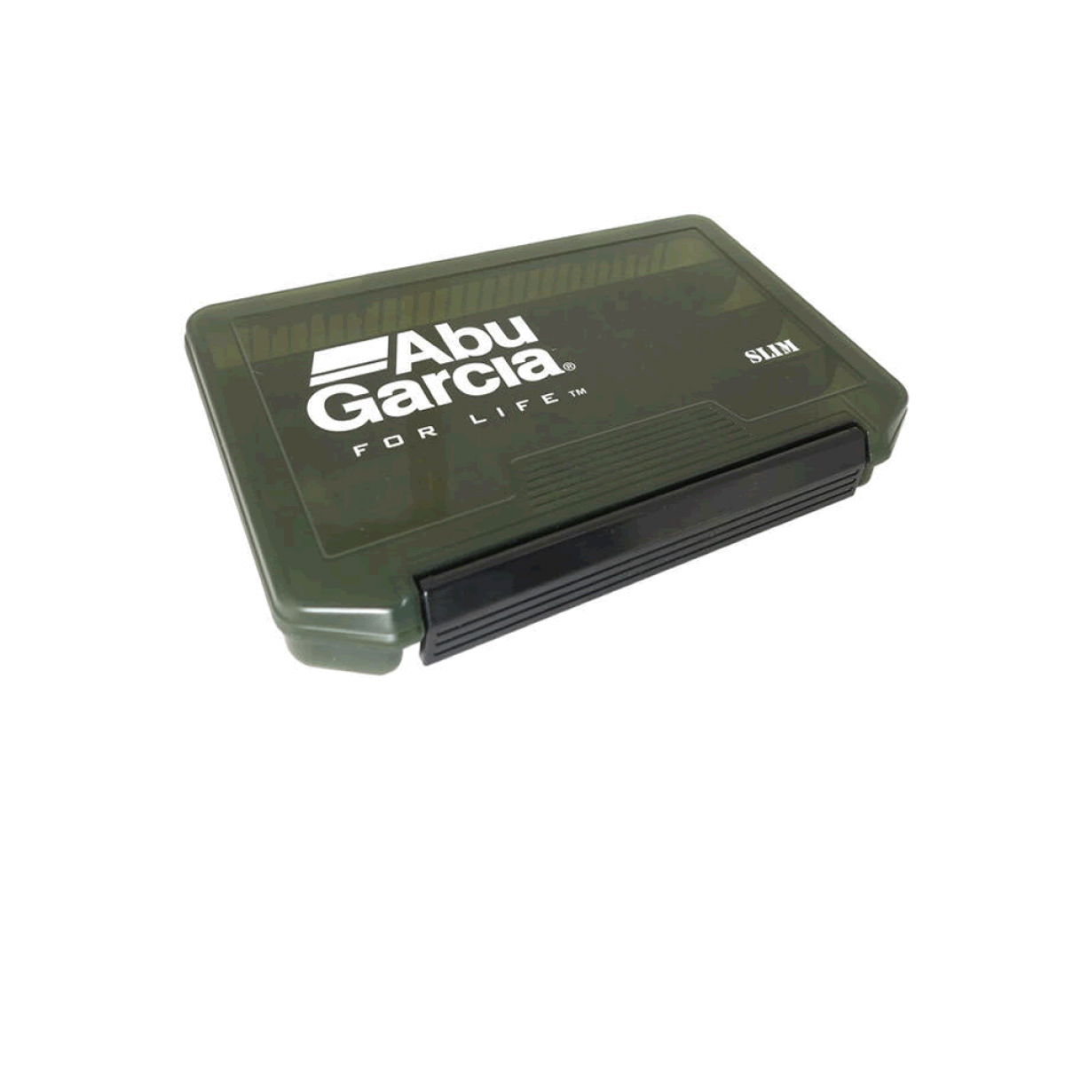 ABU LURE CASE VS-3010NS