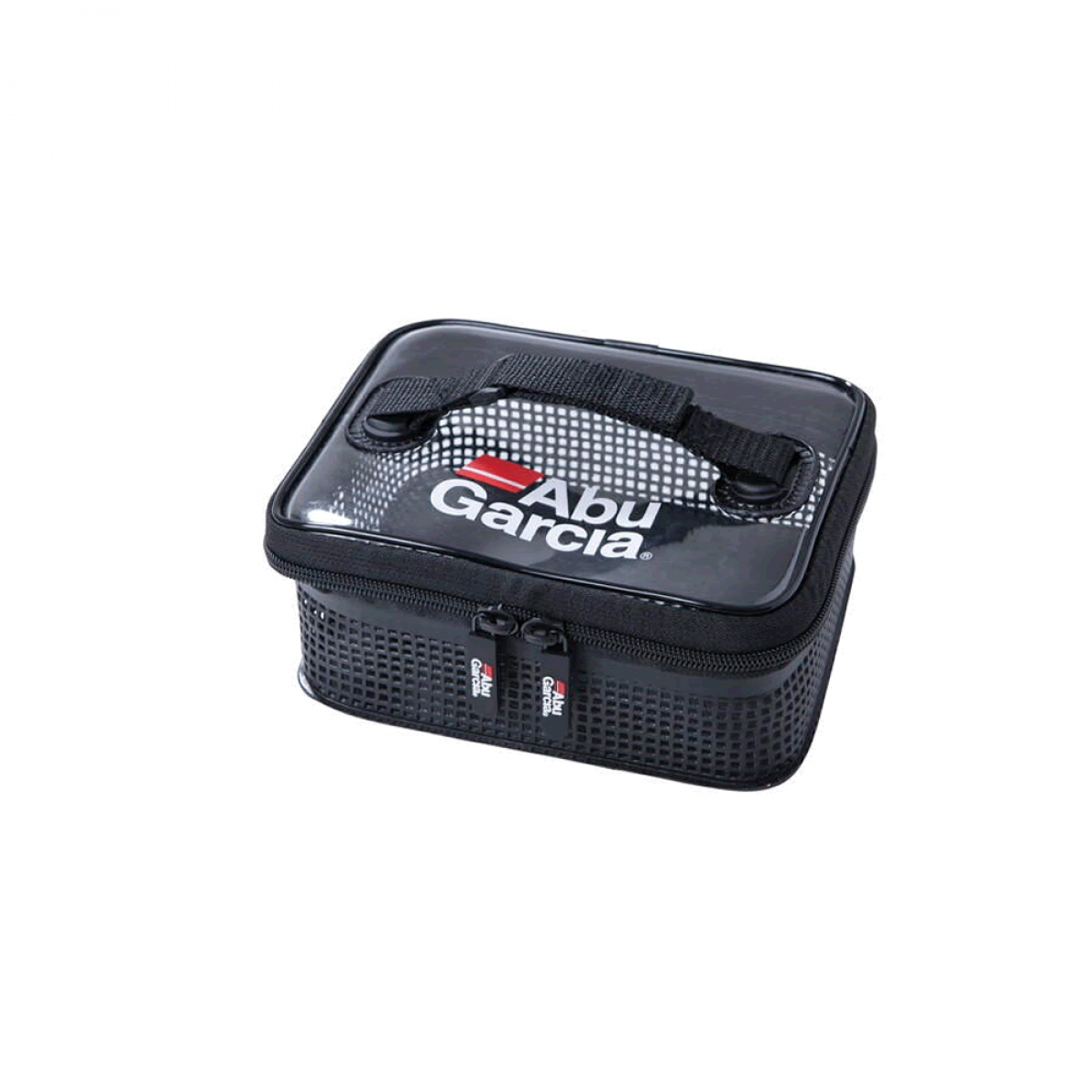ABU WASHABLE MESH TACKLE BOX