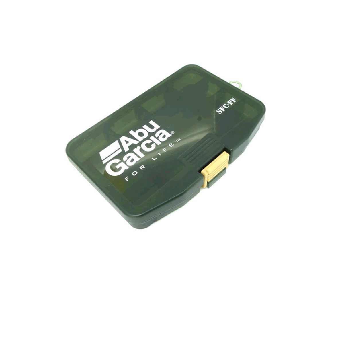 ABU COMPACT LURE CASE SFC LF