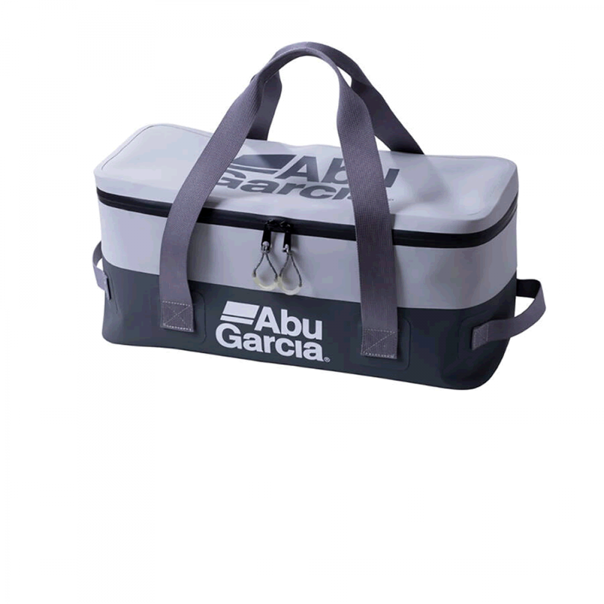 ABU ３WAY TOOL BAG WATER PROOF