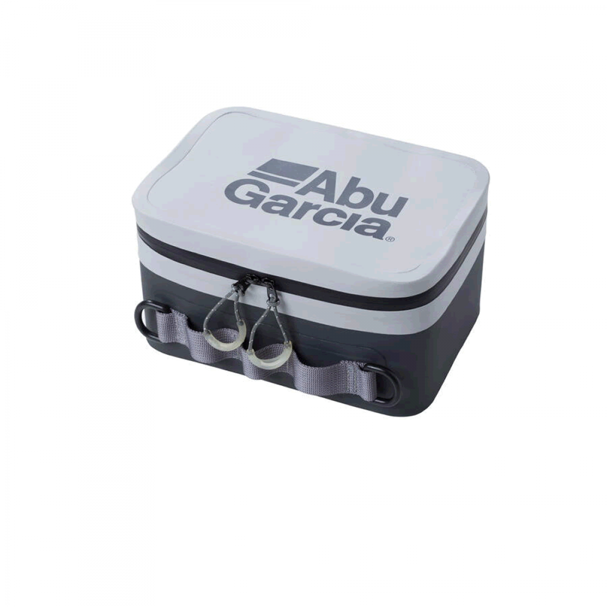 ABU GEAR PROTECTION CASE WATER PROOF