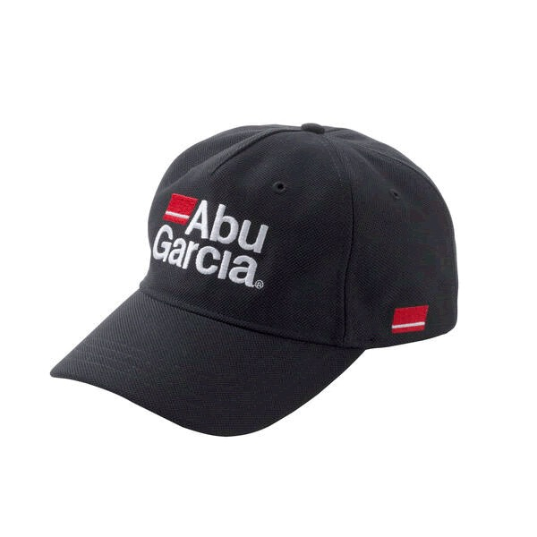 ABU DRY STANDARD LOGO CAP