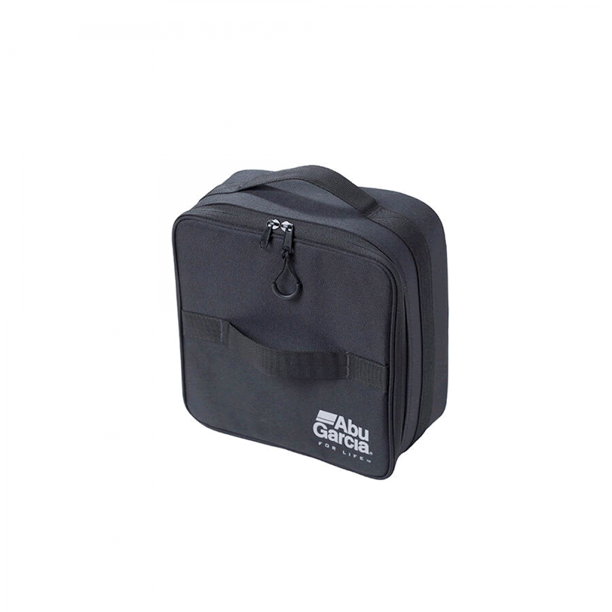 ABU REEL AND TACKLE PADDED CASE L