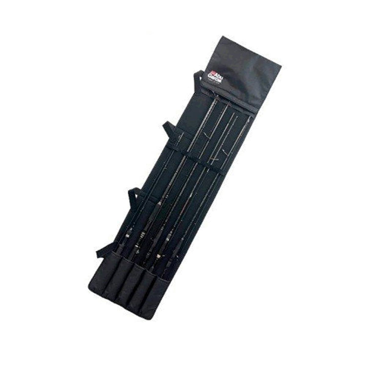 ABU ROLL ROD BAG