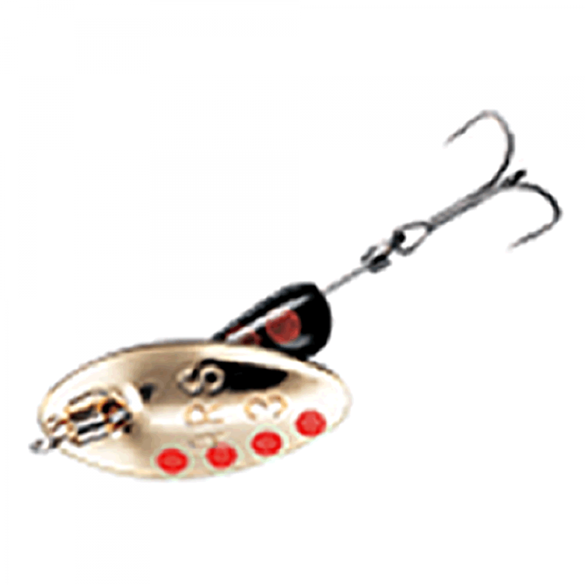 Fishing bait. Блесна Onlitop Spinnerbait. Блесна Smith ar Spinner Trout model 2.1гр. Smith ar Spinner Trout model 6,0гр. Блесна Spinnerbait, 10 г.