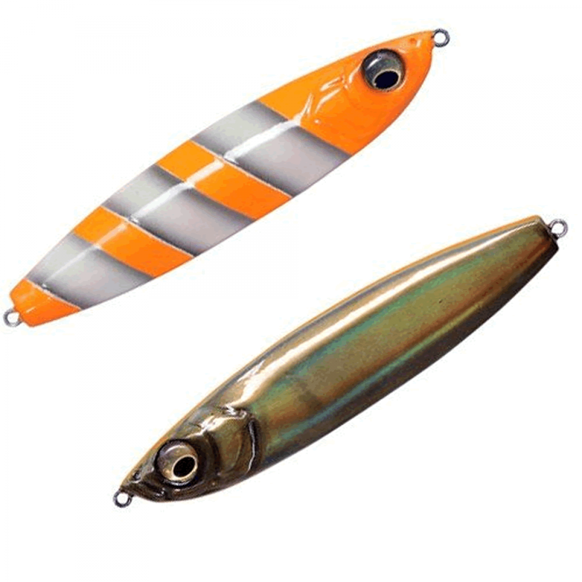 Digitaka Japan Fishing Tackle Store Digitaka Japan Fishing Tackle Store