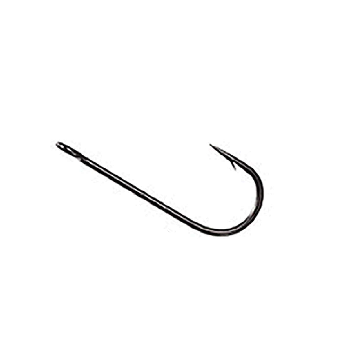 TRAILER HOOK